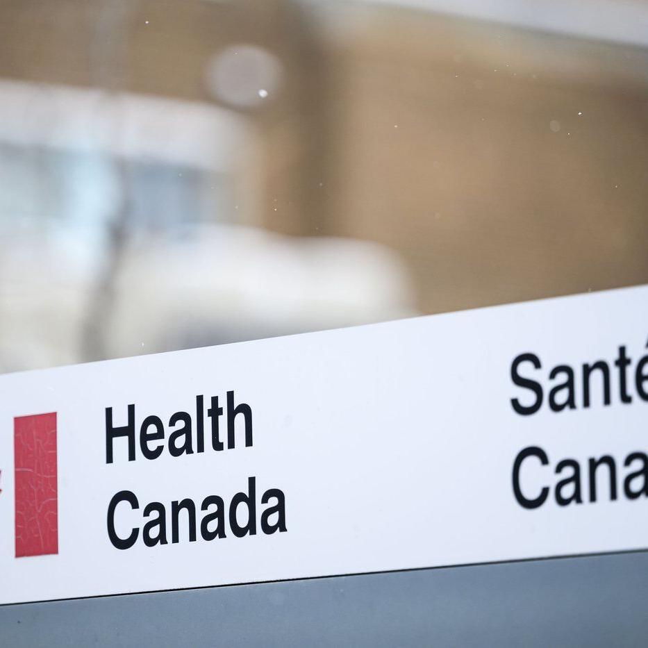 Health Canada recalls Life Brand Melatonin, Riva Acetaminophen for dosage concerns